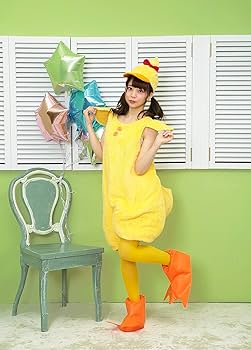 Amazon.co.jp: クリアストーン(Clearstone) コスプレ ハロウィン