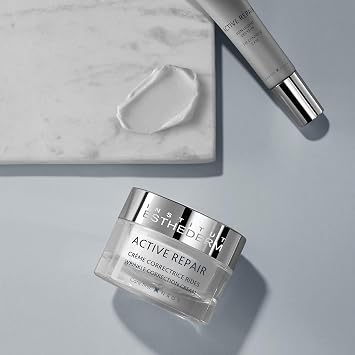 Institut Esthederm Active Repair Wrinkle Correction Cream 50ml