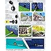 Product Photo 4
