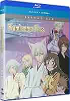 その他 Kamisama Kiss: Season Two [Blu-ray] Amazon.com: Kamisama Kiss S2 Collection [Blu-ray] : Movies & TV