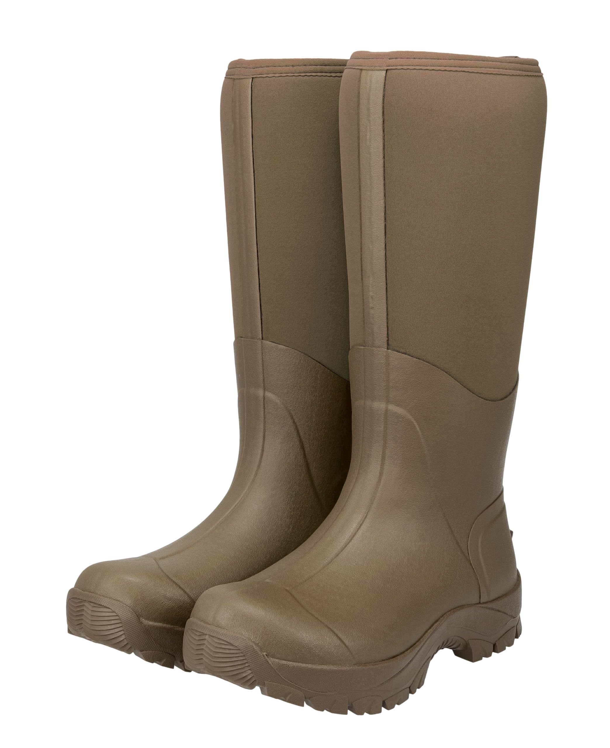 MUDDY mens Mtx 17" Non-insulated Boot