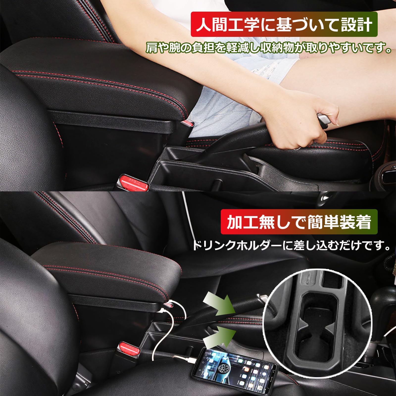 Amazon | Temiry スズキ専用 新型ジムニー ノマド 5ドア JC74W