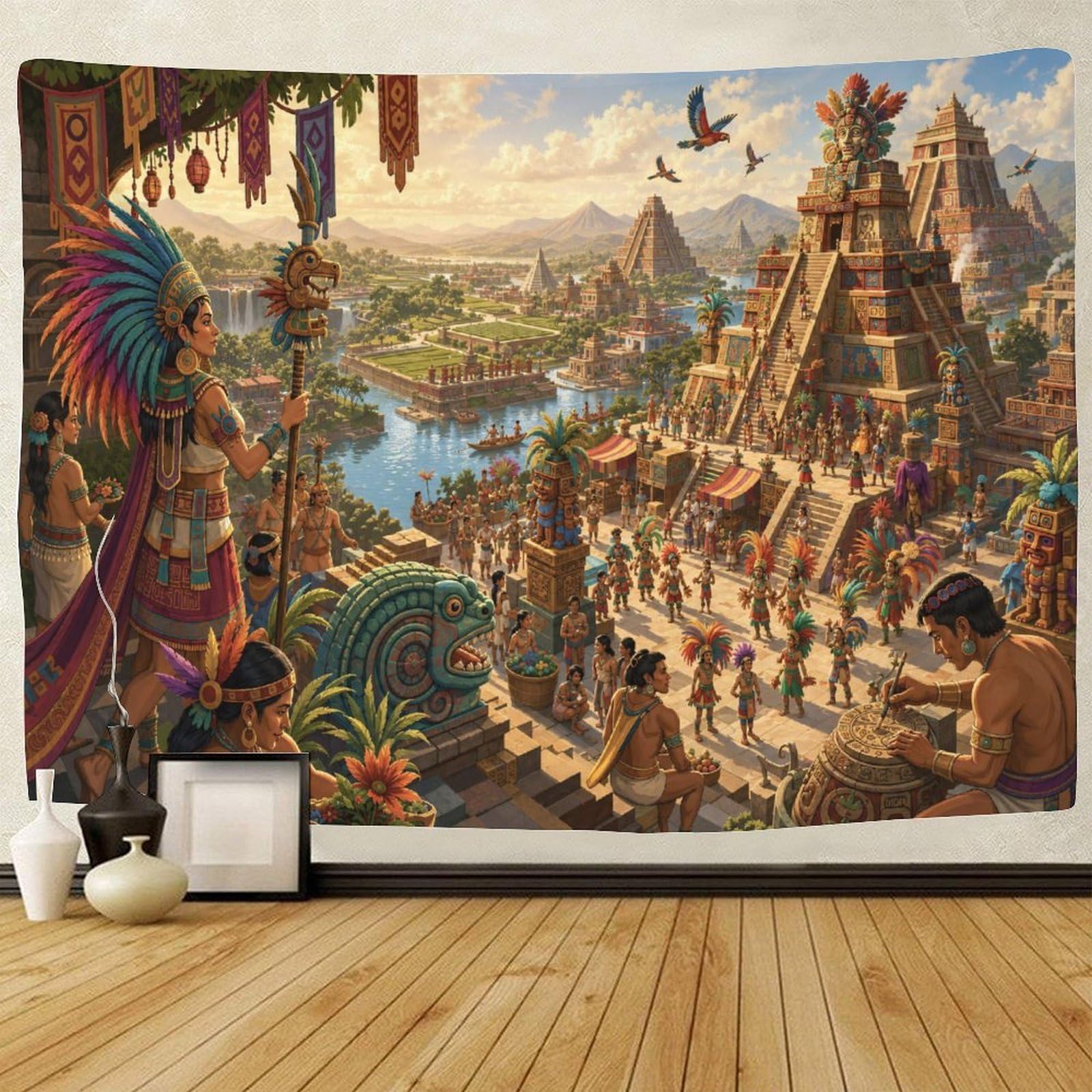 ASDFGHJKLZA IMG_20260526_140335 Wall Hanging Decor Wall Art Decor 3D Print Tapestry Tapestries Poster Home Decoration Bedroom College Dorm 70cmx100cm