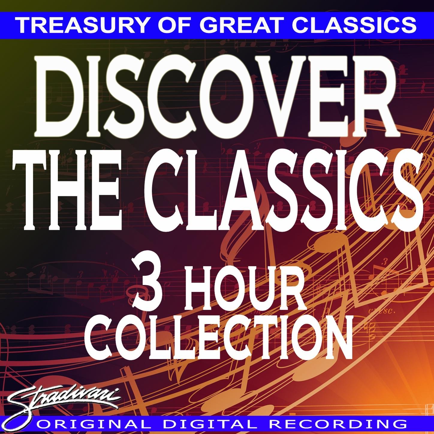 Royal Philharmonic Orchestra, Prague Symphony Orchestra, Slovak Philharmonic Orchestra, Vienna Volksoper Orchestra