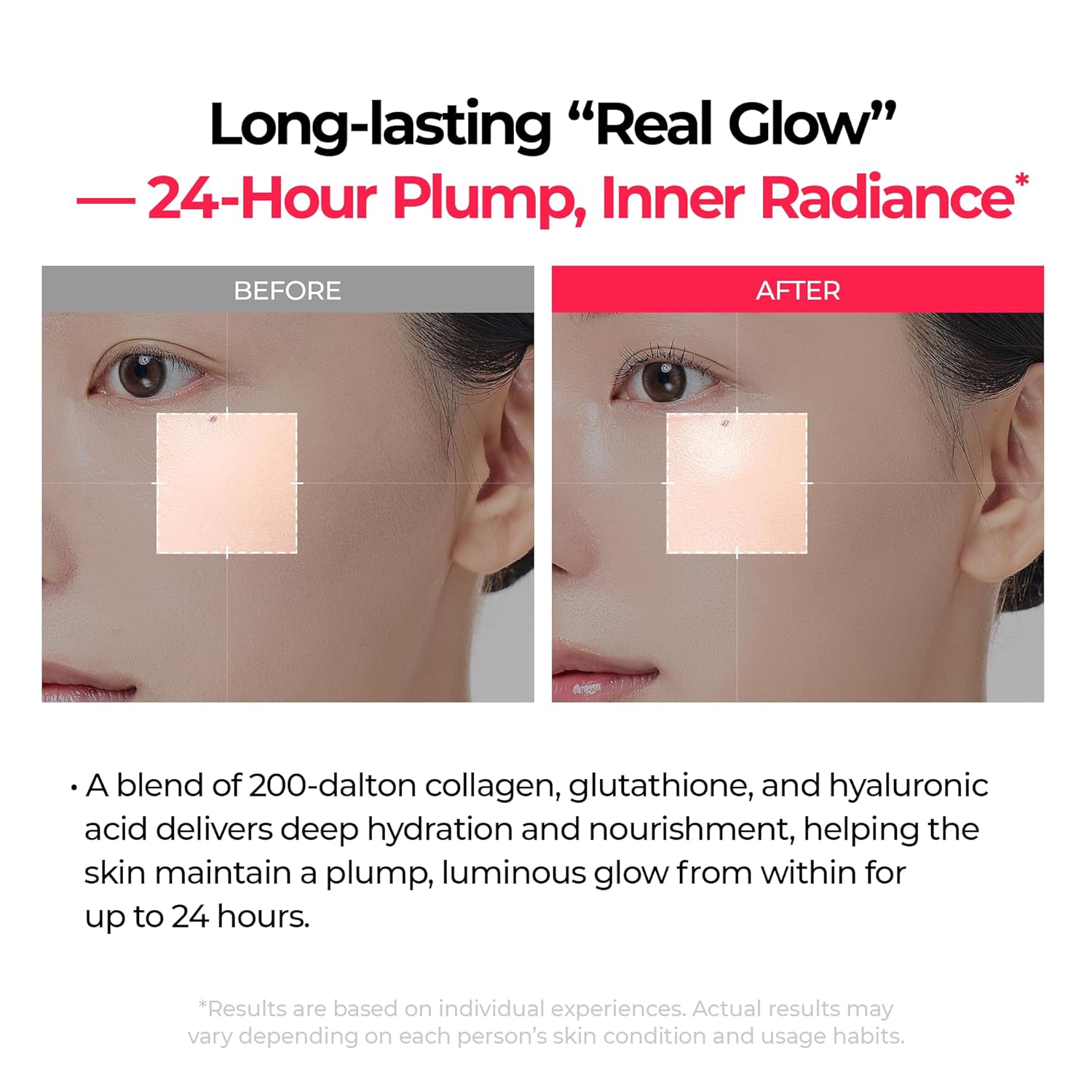 Dr.Melaxin TXA Astaxanthin Overnight Wrapping Peel-Off Mask – Skin Tone Improving, Hydrating & Firming Overnight Face Mask for Glow & Texture Refinement - Image 6