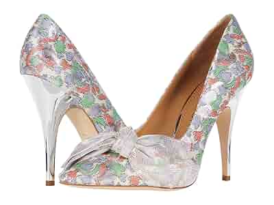 最終値下げ。未使用TORY BURCH革製ミュール10サイズ 約6万の品 Tモノグラム エンボス レクタンギュラー スモールトート