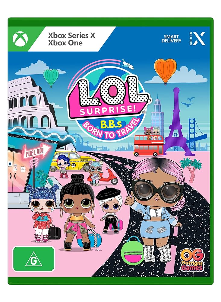 BrightWin LOL コンサート  BOX 　offgun taynew BrightWin LOL コンサート BOX offgun taynew