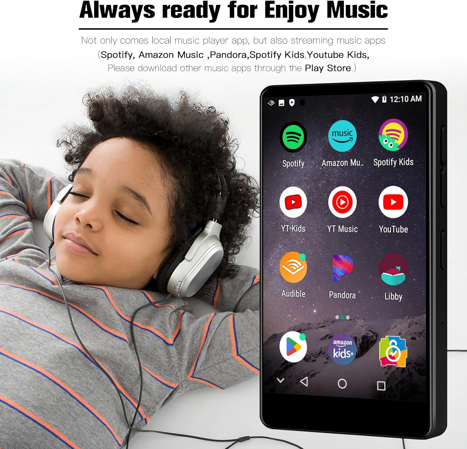 81dLMl1hlQL. AC SL1500