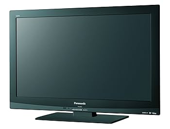Amazon | パナソニック 24V型 液晶テレビ ビエラ TH-L24C3 フル