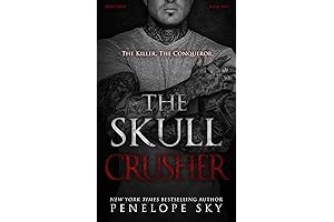 The Skull King: Reign Supreme in Darkness