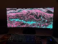 Review Image by Jon Jon