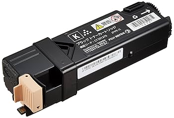 富士ゼロックス フジゼロックス ct2011 トナー Amazon | 富士ゼロックスプリンティングシステムズ XEROX