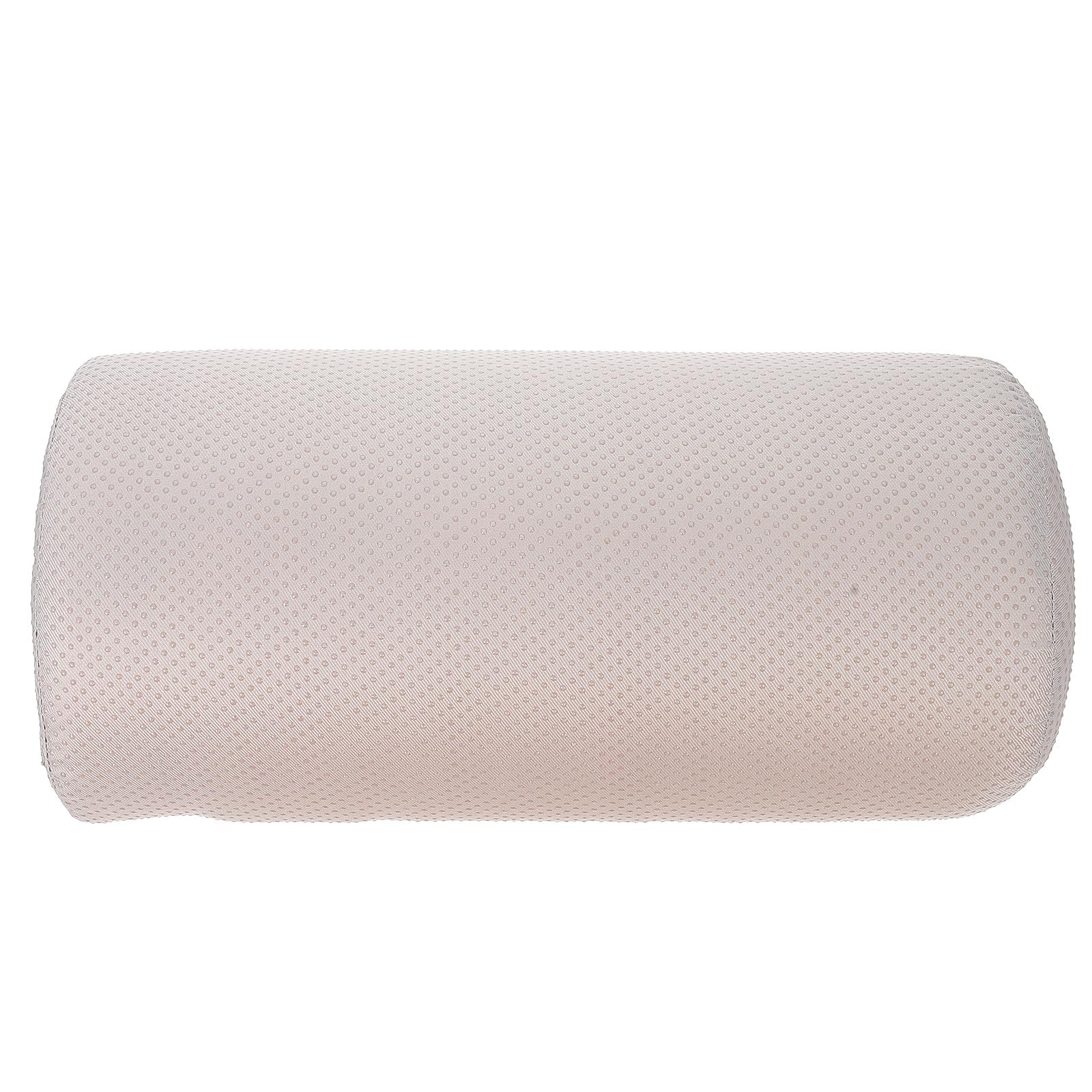 Coussin rehausseur jambes en mousse haute densité Gatuida, l'excellence du confort postural