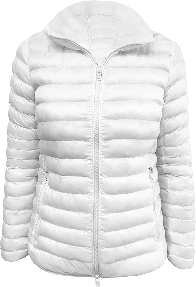 ciesse piumini amazon