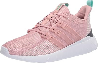 Adidas women's questar Clearance