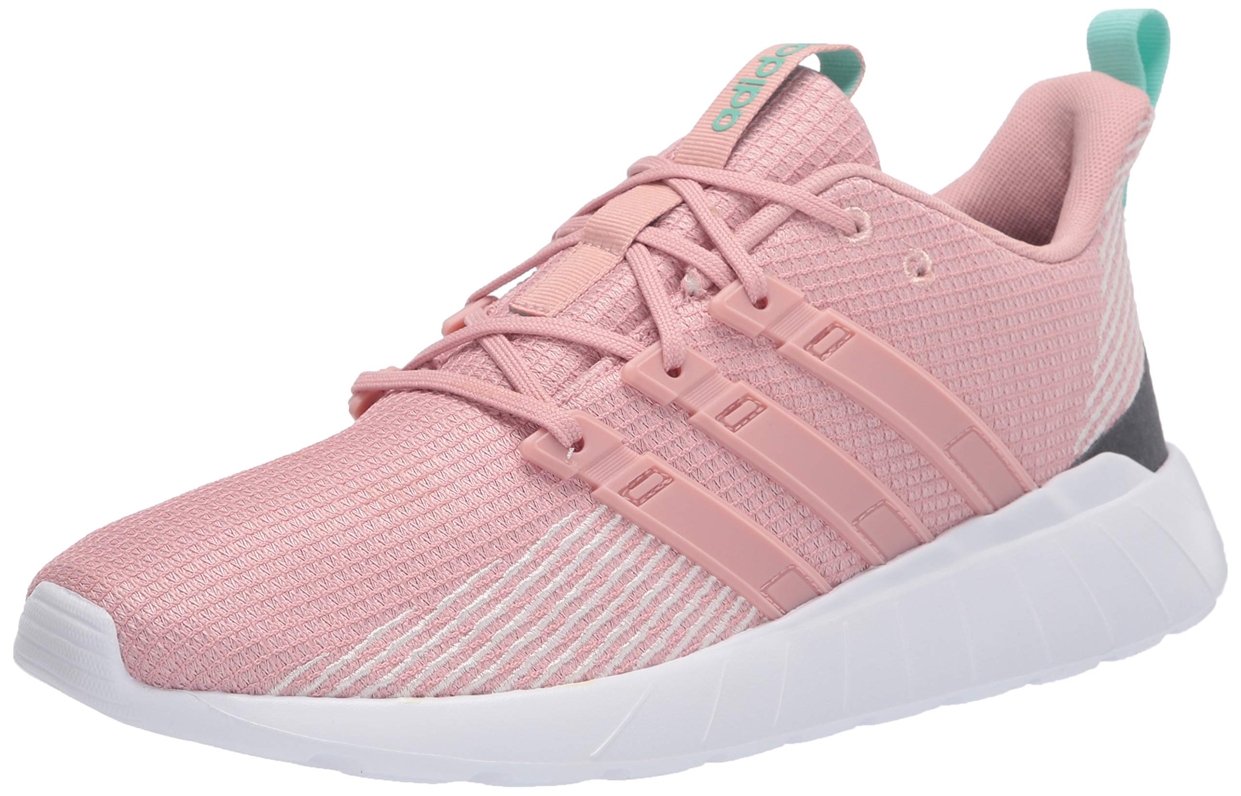adidas Questar Flow, Women's Questar Flow