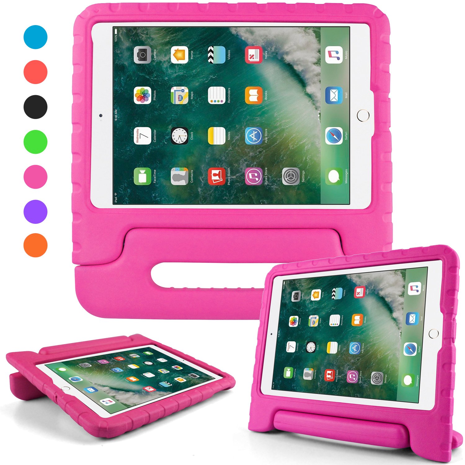 iPad本体 HASA Amazon.co.jp: ACE GO iPad 2021 9世代 iPad 8世代 2020 iPad 7