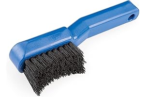 ParkTOOL TOOL Park GSC-4 Cassette Clean Brush