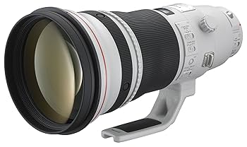 ケース 鍵付 Canon キヤノン EF400mm F2.8L IS USM ケース 鍵付 Canon キヤノン EF400mm F2.8L IS USM ケース 鍵付