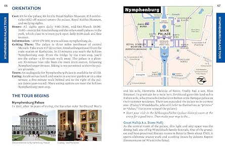 Rick Steves Pocket Munich & Salzburg