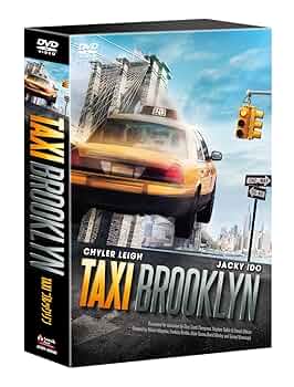 素敵な選TAXI DVD-BOX〈6枚組〉 Amazon.co.jp: 素敵な選TAXI DVD－BOX／竹野内豊