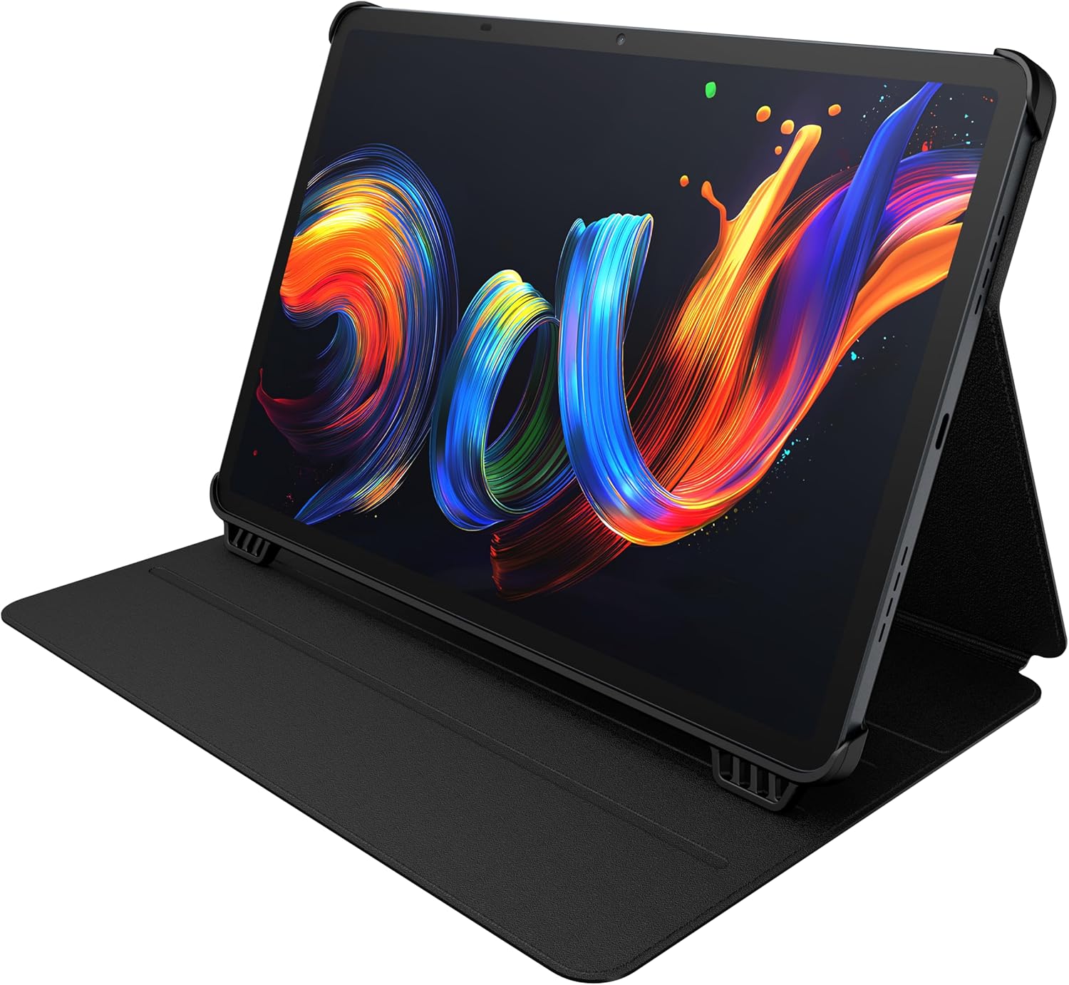 TCL Tablet NXTPAPER 11 Plus / 11.5 inch / 8000 mAh India | Ubuy