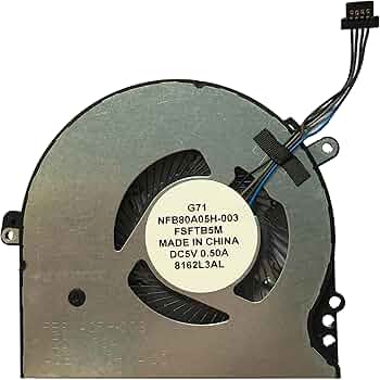 品番　　CF-W8EWJAAS 81dLSMpi6bL._AC_UF350,