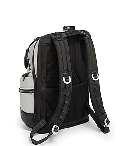 ぱごページ Amazon.co.jp: [トゥミ] バックパック 公式 正規品 ALPHA BRAVO