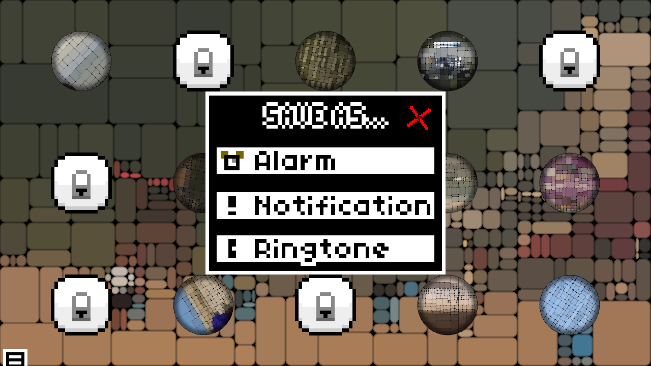Metal Detector Sounds & RingsAmazon.co.ukAppstore for Android