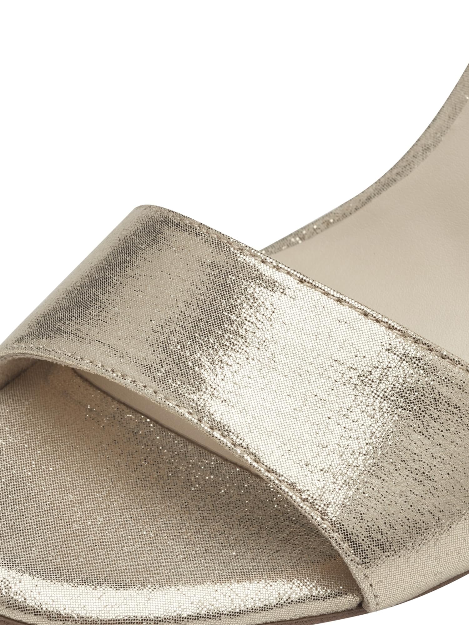 Tamaris Sandalo 1-28386-42 Stretto Taglia: EU
