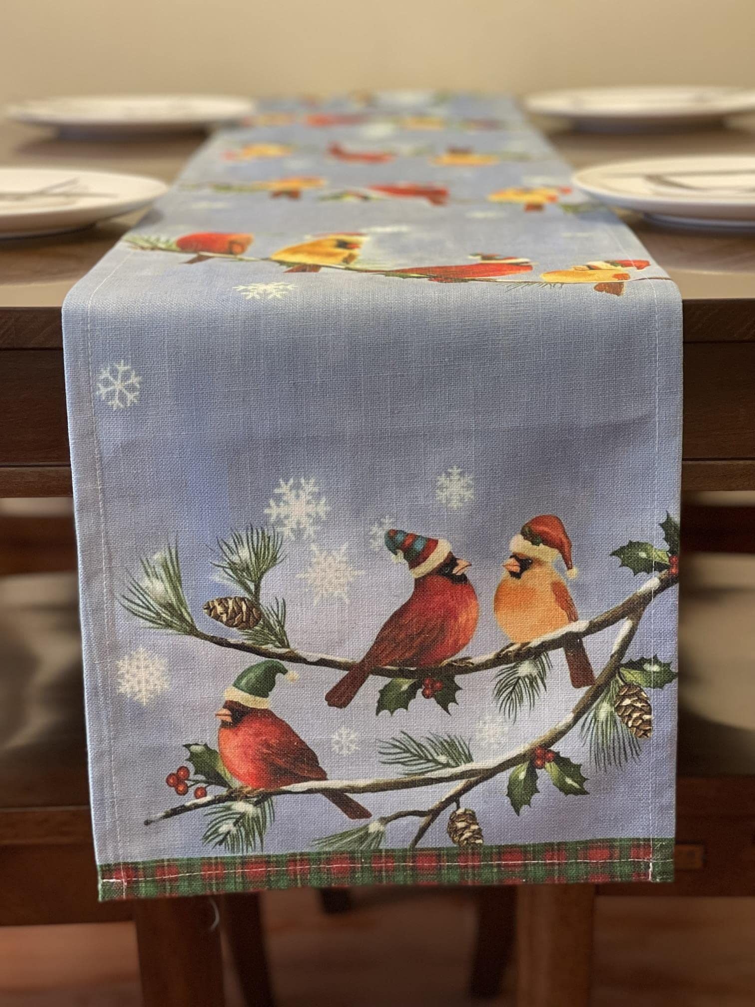 Photo 1 of PLDDE Black Exterior Door Handle Front Driver Left Side Compatible- pack of 2 