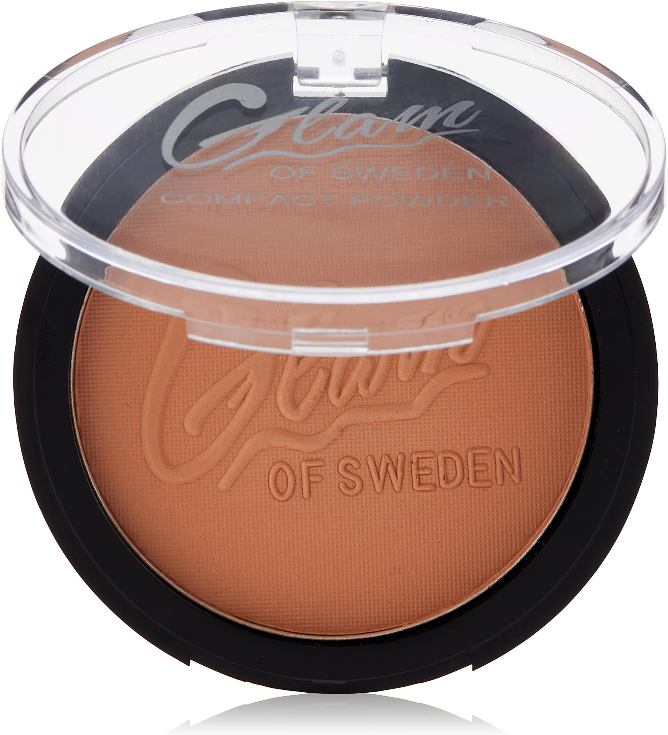 Compact Powder