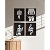 Product Photo 5