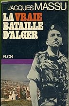 la vraie bataille d alger