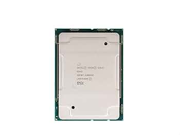 ワークステーション MousePro dual xeon gold 6140 amd rx5700 s-l1200.jpg