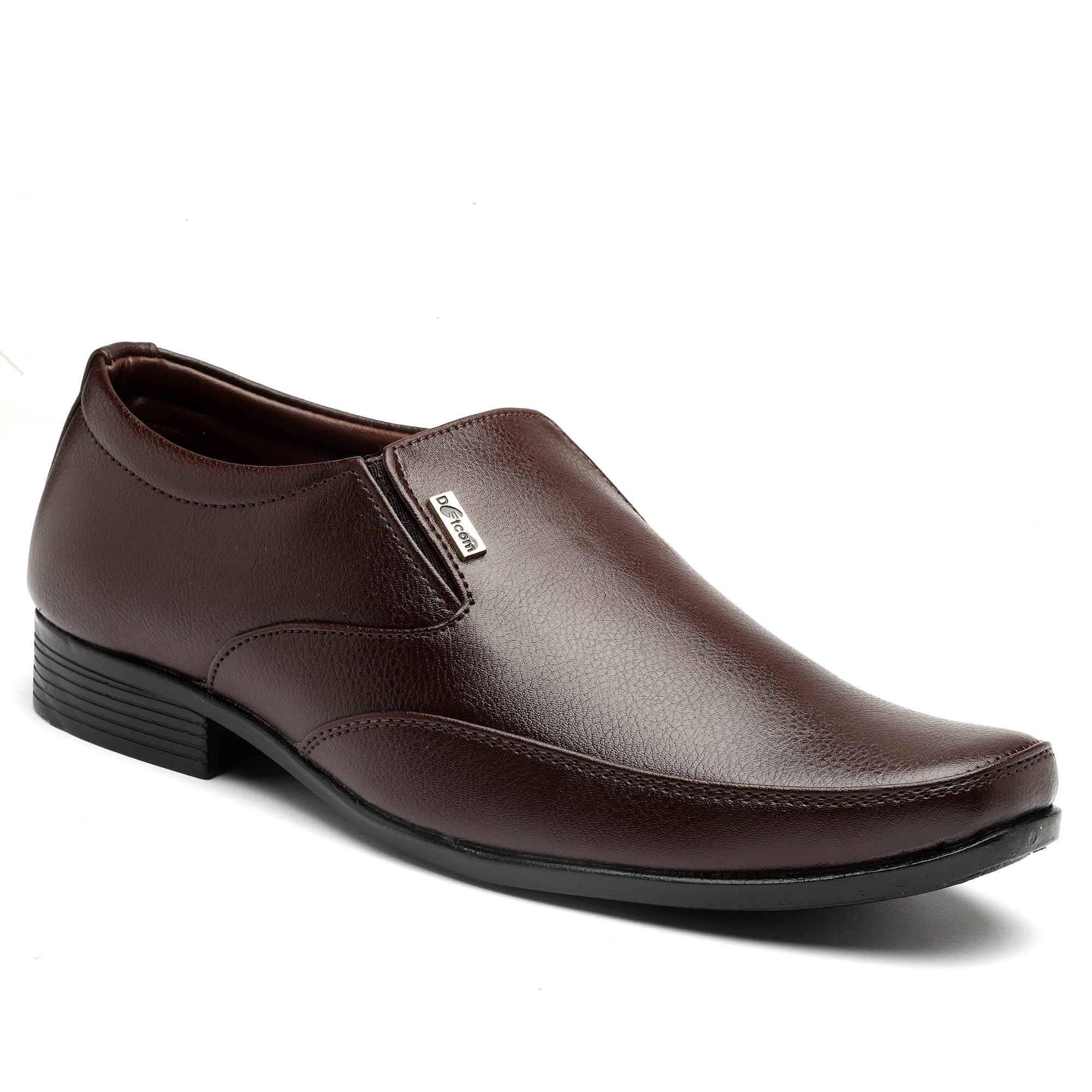 action Mens Sr-152 Formal Shoes-picture-32