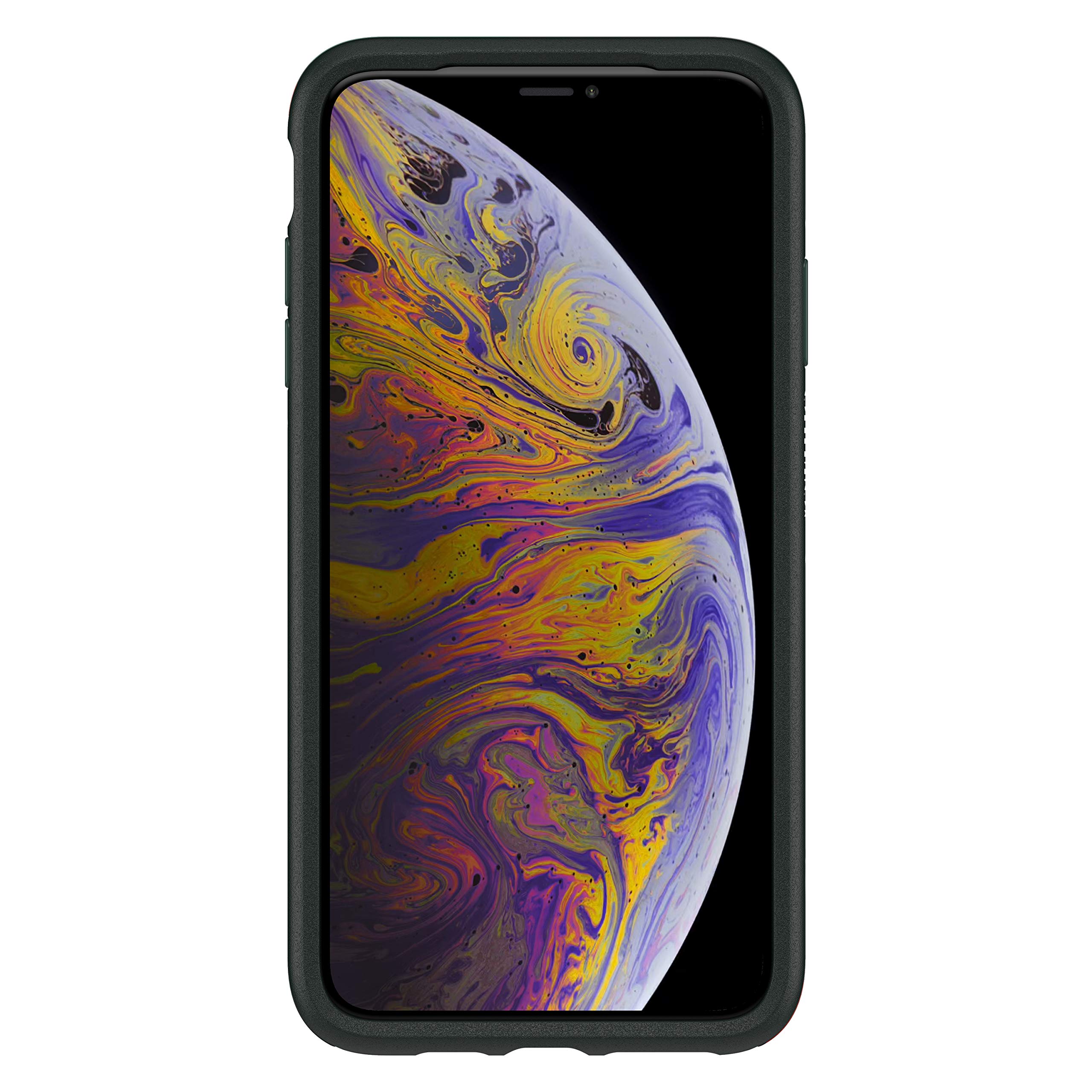Disney - otterbox disney コラボ iphoneX Xs スマホケース Amazon.com: OtterBox Symmetry Series Disney Totally Disney