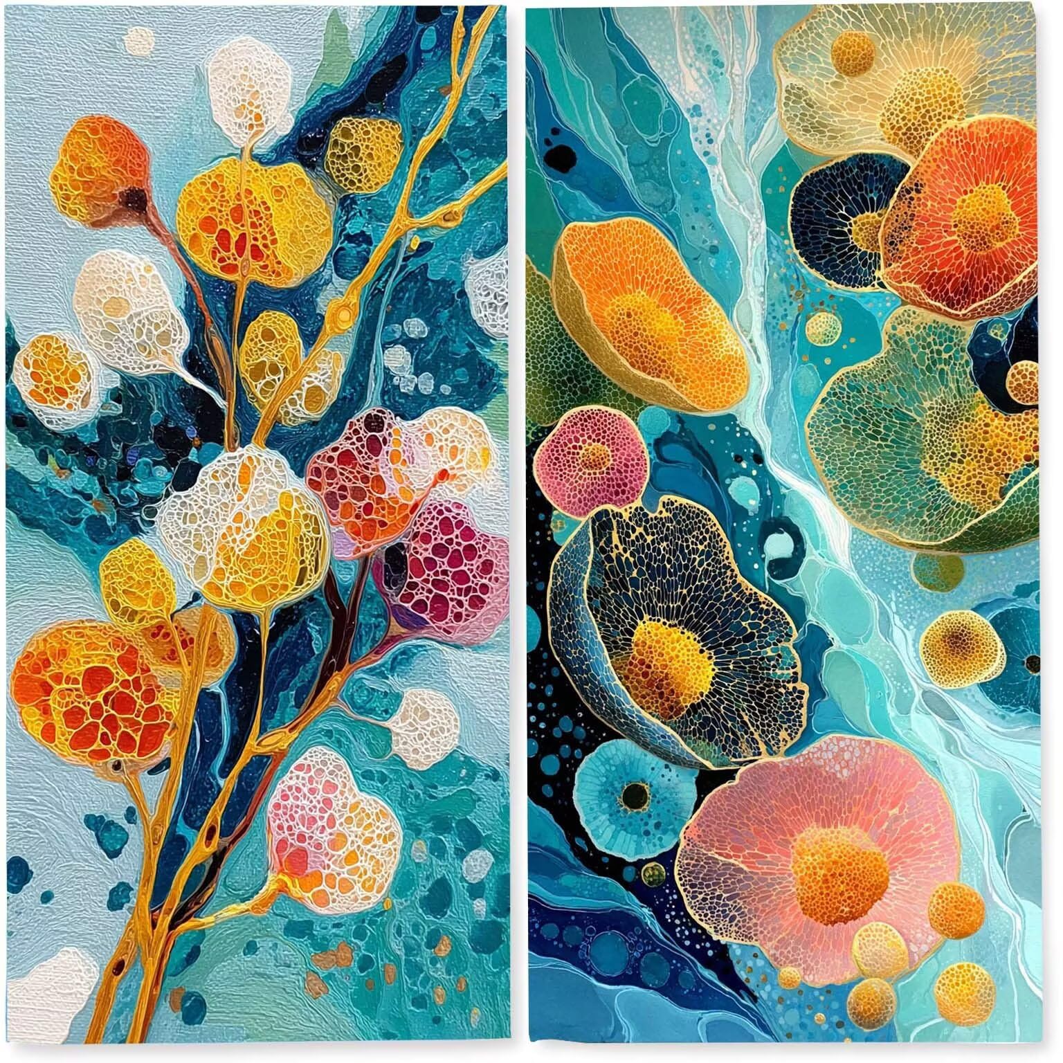 Ręczniki plażowe z mikrofibry dla dorosłych, 100 x 200 cm, 2 szt., lekki ręcznik plażowy z jednostronnym nadrukiem, bardzo duży, szybkoschnący, bez piasku, pływanie sportowe, podróże, kemping