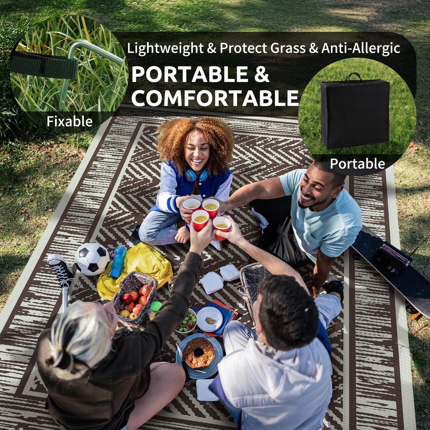 https://m.media-amazon.com/images/I/81dLbYGBm3L._AC_SL1500_.jpg