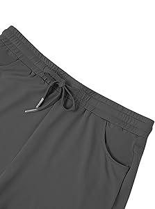 LovelyWholesale Women's Summer 2 Piece Outfits Skinny Shorts Tracksuit Sets