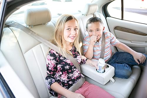 Vista 28 de Smarter-Seal - Tapas de lata de soda Claro