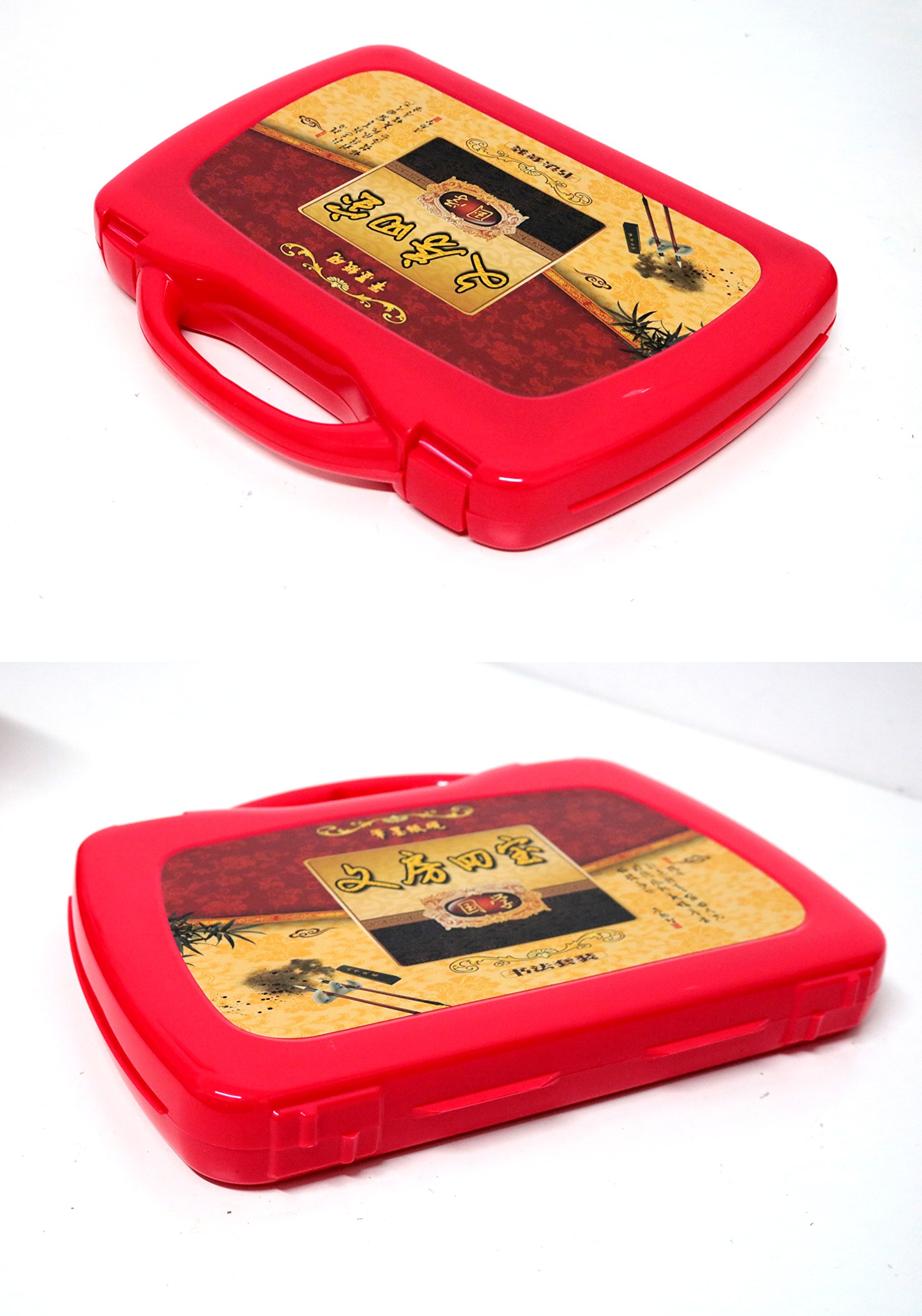 Bambini Che Disegnano L'illustrazione Di Vettore Dell'immagine Della, image size:1794x2560