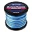 KastKing Superpower Braided Fishing Line, Blue Camo, 20 LB, 300+27 Yds