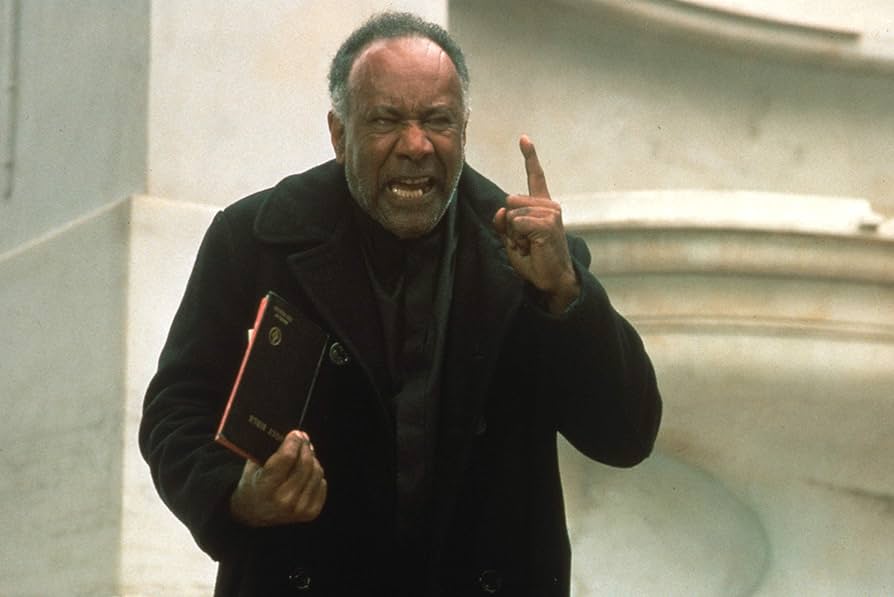 値下げしました！１９８９年公開　ゼイリブ　プレス 71GHPWxqi9L._AC_UL210_SR210,