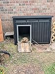 Review Image by Amazon customer