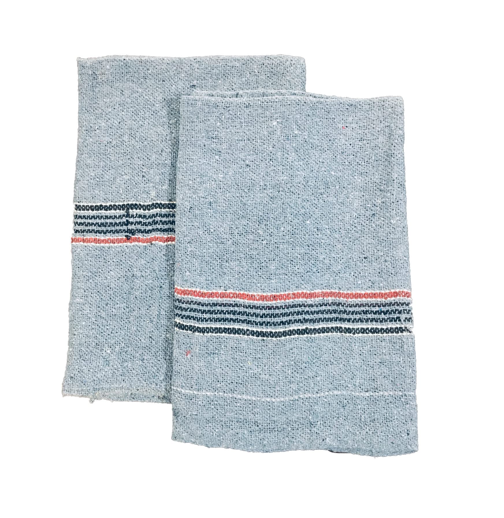 See full amazon price history chart for SHOP BY ROOM Extra Large Wet and Dry Floor Cleaning Cloth,Pottu, Pocha -26 inch x 26 inch - Pack of 2 (Grey) SHOP BY ROOM Extra Large Wet and Dry Floor Cleaning Cloth,Pottu, Pocha -26 inch x 26 inch - Pack of 2 (Grey) (B0B6C5KDT5) Amazon Price History, Amazon Price Tracker