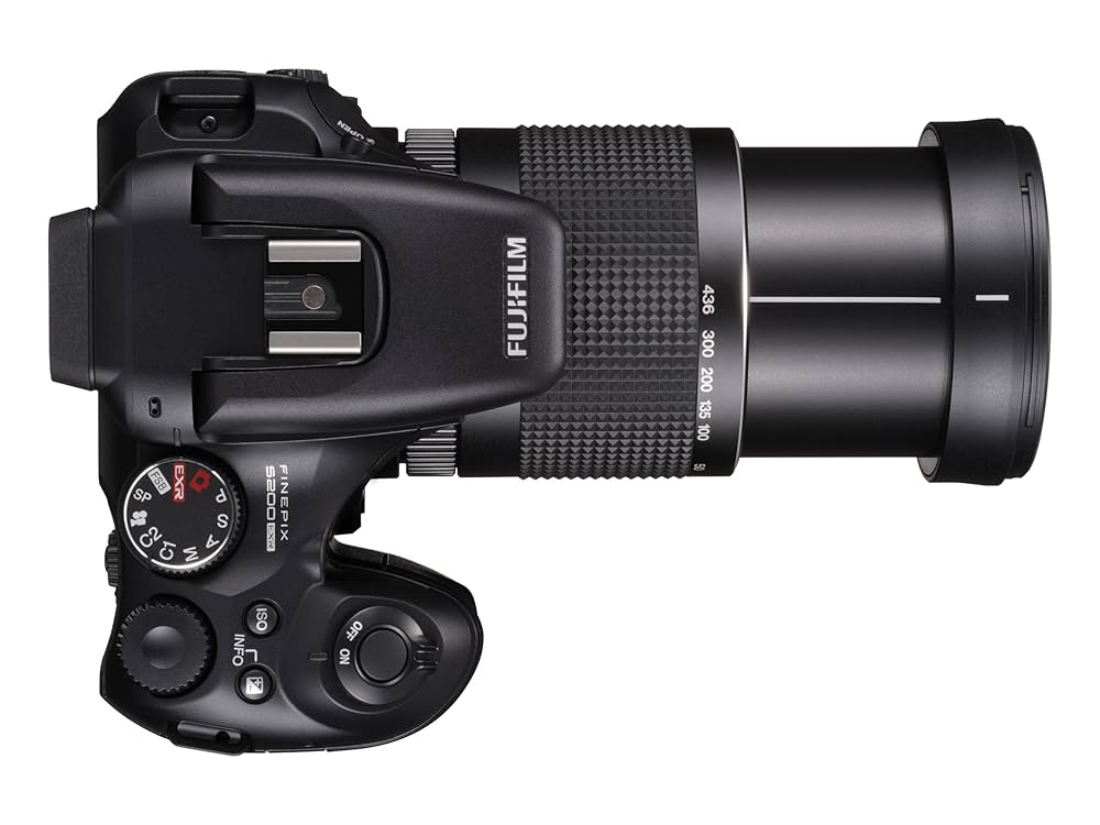 デジタルカメラ FUJIFILM FinePix S200EXR 81dLgcxOCEL._UF1000,1000_QL80_.jpg