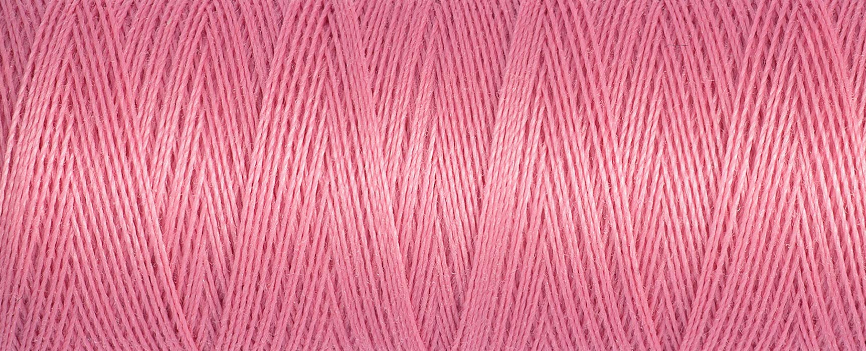 Gutermann 889 Sew All Polyester Sewing Thread