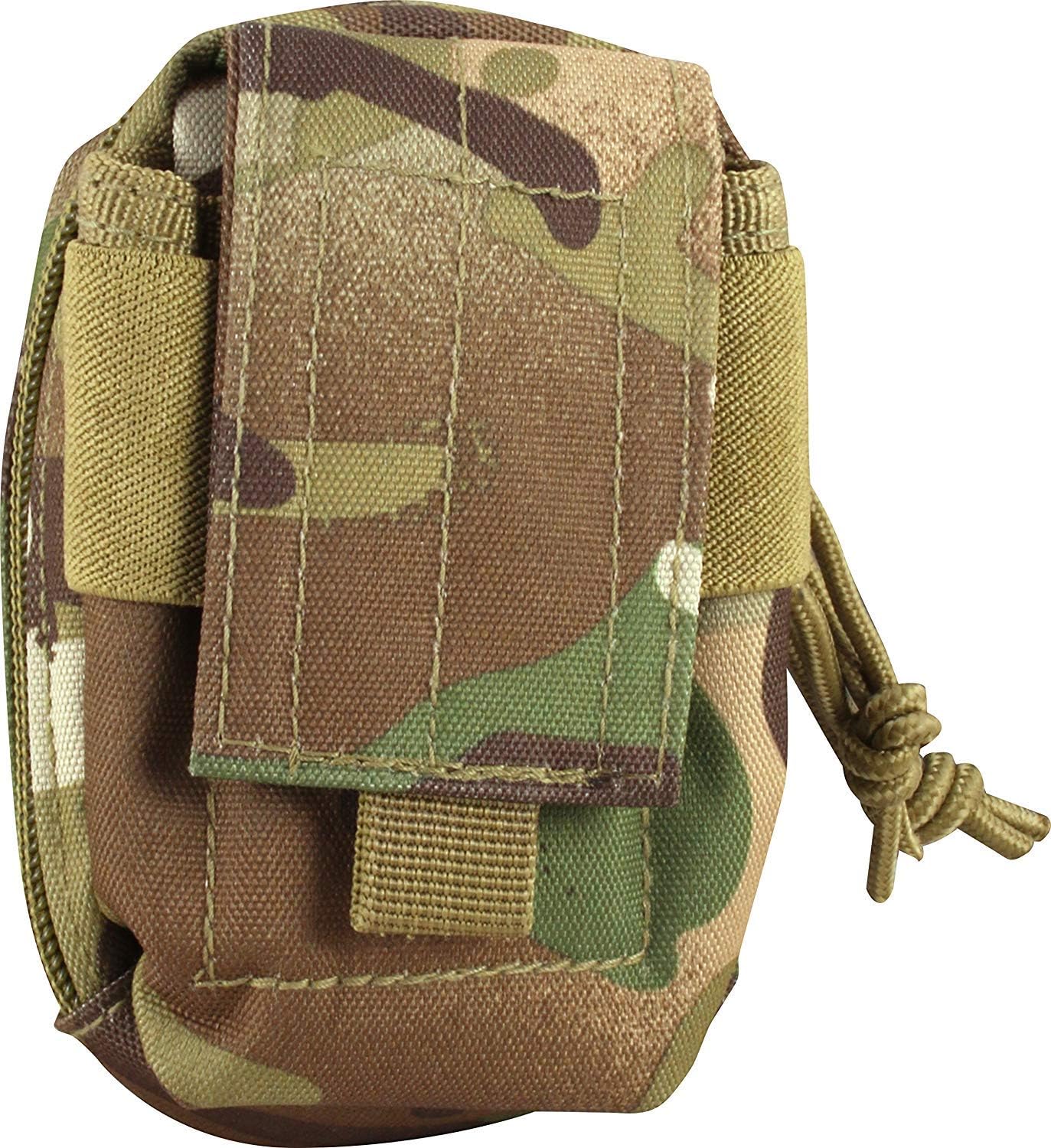micro molle pouch