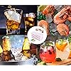 Product Photo 6